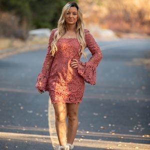 Meet your Posher, Lyric